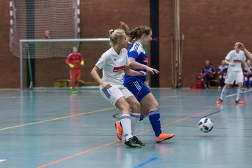 Bild 687 - Dodenhof Cup